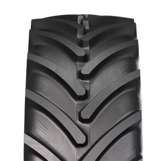 230/95 R32 128D OZKA Pulmox RAG100 (AGRO10)